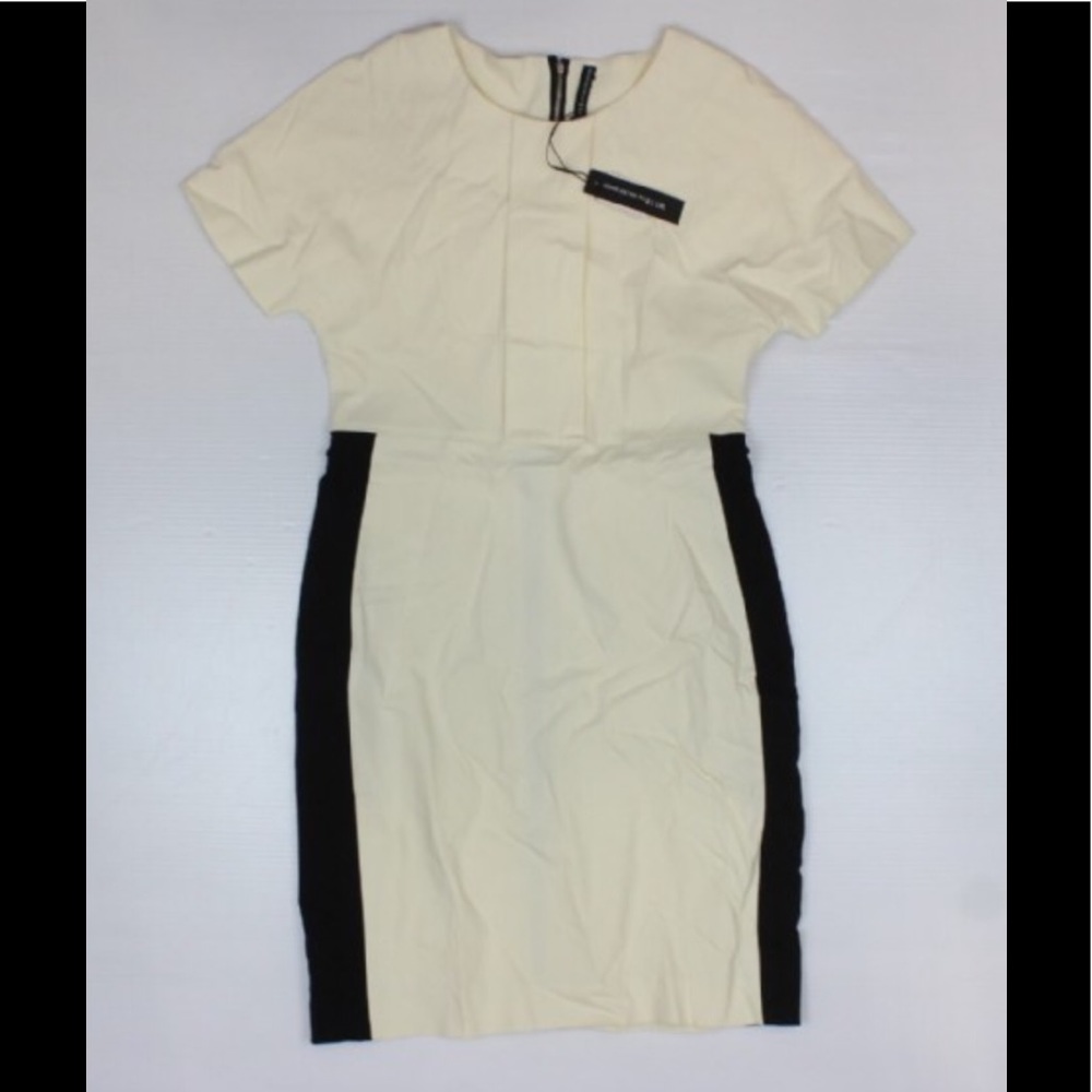 W118 by Walter baker dress